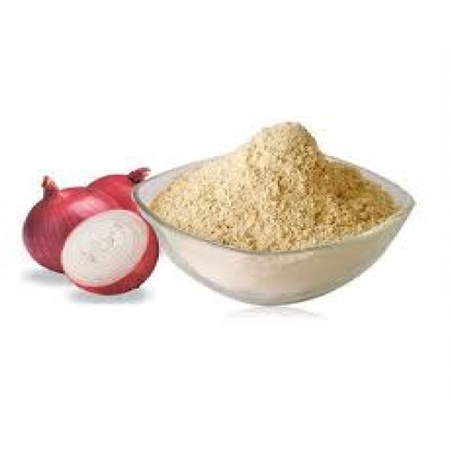SPICE ONION POWDER 250G SPICE ONION POWDER 250G
